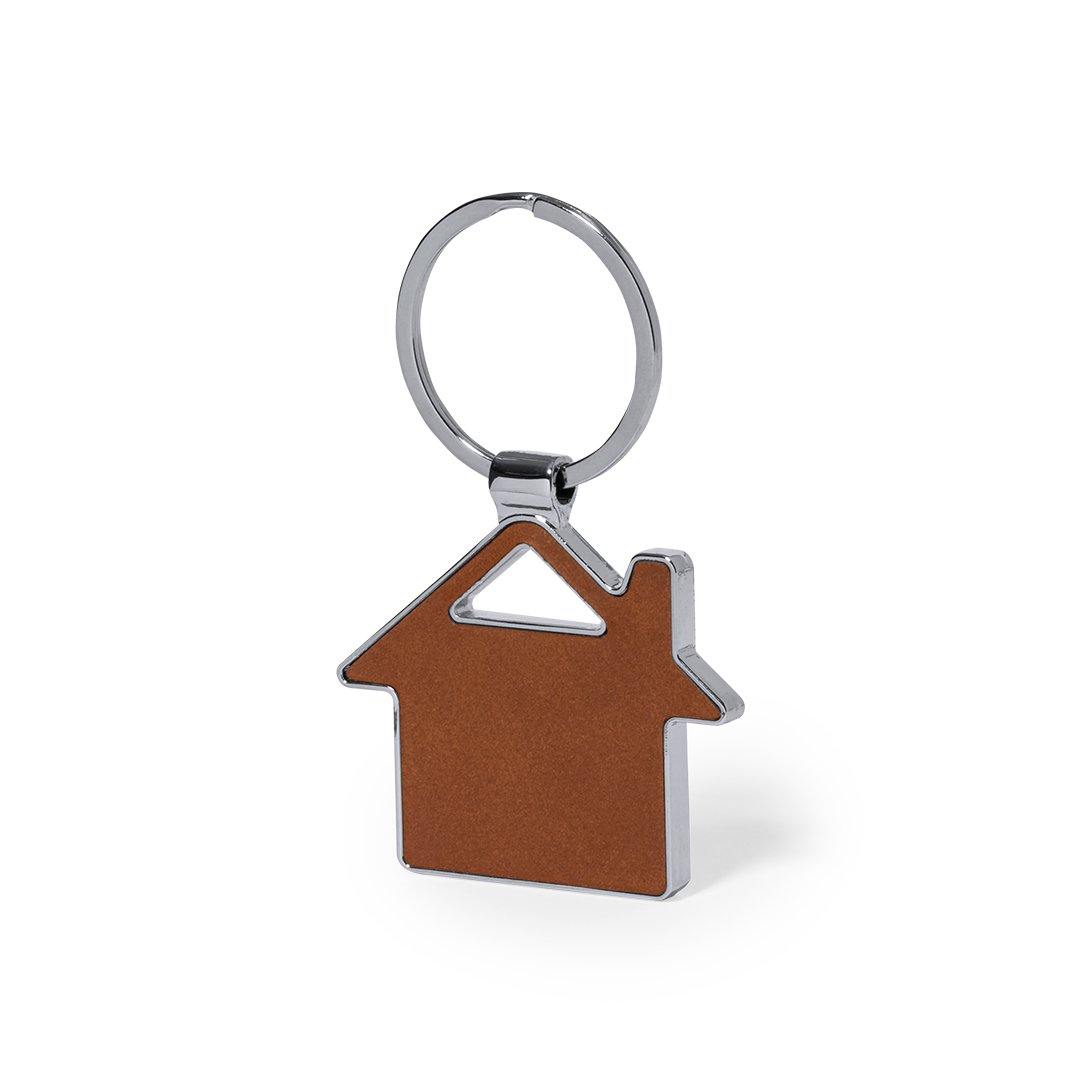 Llavero Fostel - Imagen 2