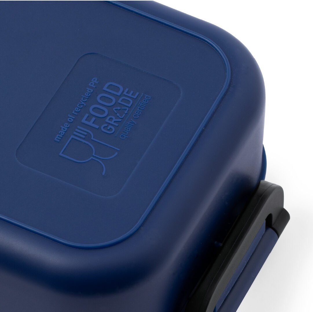 Fiambrera Alexia - Imagen 2