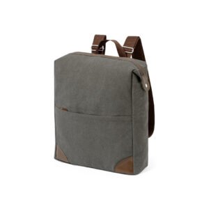 Mochila Grant - Imagen 7