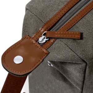 Mochila Grant - Imagen 4