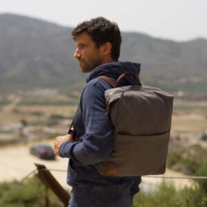 Mochila Grant - Imagen 5
