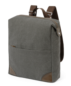 Mochila Grant - Imagen 8