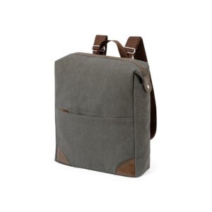Mochila Grant - Imagen 6