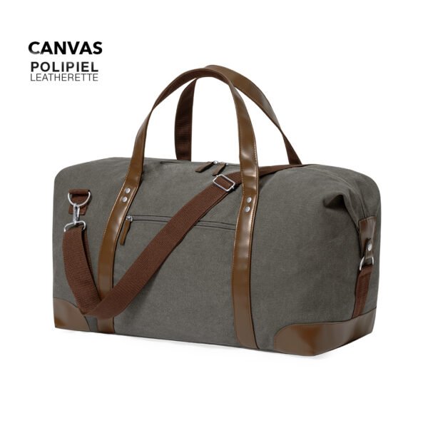 Bolso Sharyl