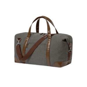 Bolso Sharyl - Imagen 2