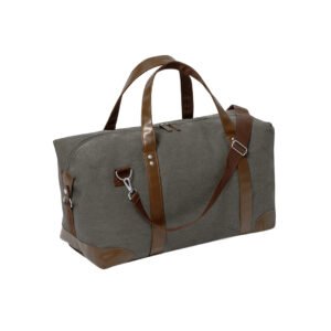 Bolso Sharyl - Imagen 3