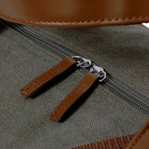 Bolso Sharyl - Imagen 4