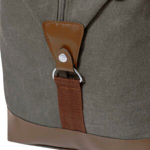 Bolso Sharyl - Imagen 5