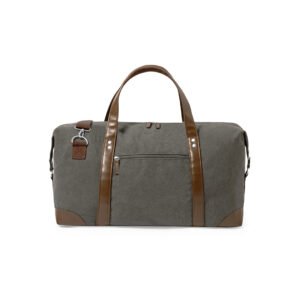 Bolso Sharyl - Imagen 7