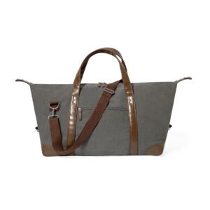 Bolso Sharyl - Imagen 10