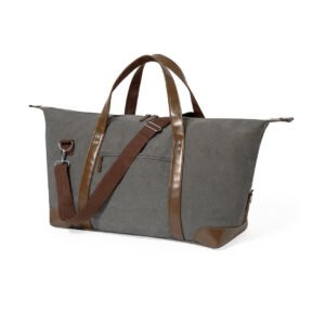 Bolso Sharyl - Imagen 11