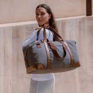 Bolso Sharyl - Imagen 8