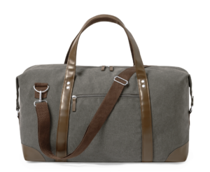 Bolso Sharyl - Imagen 12