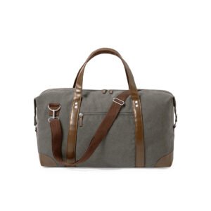 Bolso Sharyl - Imagen 9