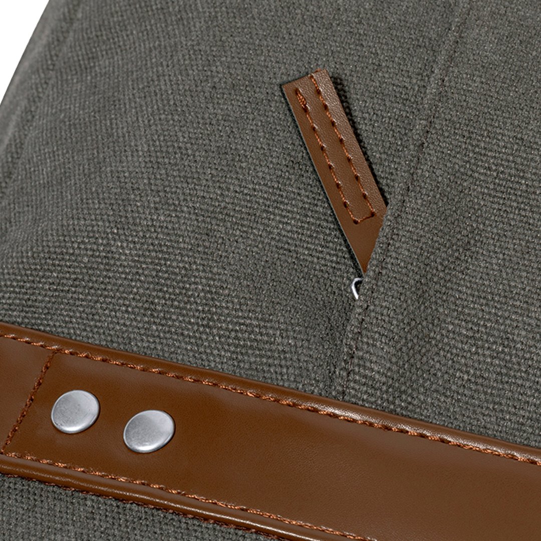 Portadocumentos Tramez - Imagen 8