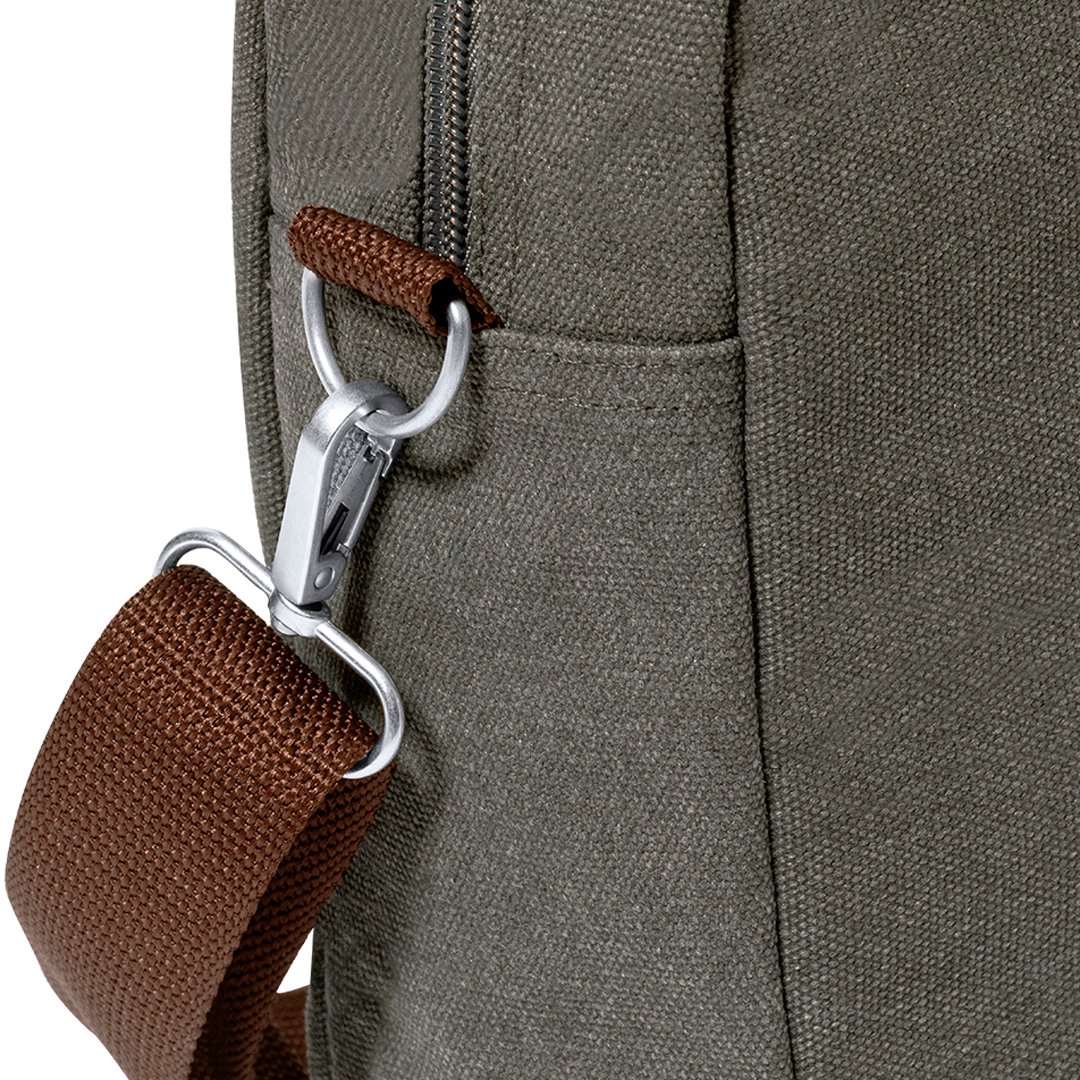 Portadocumentos Tramez - Imagen 7