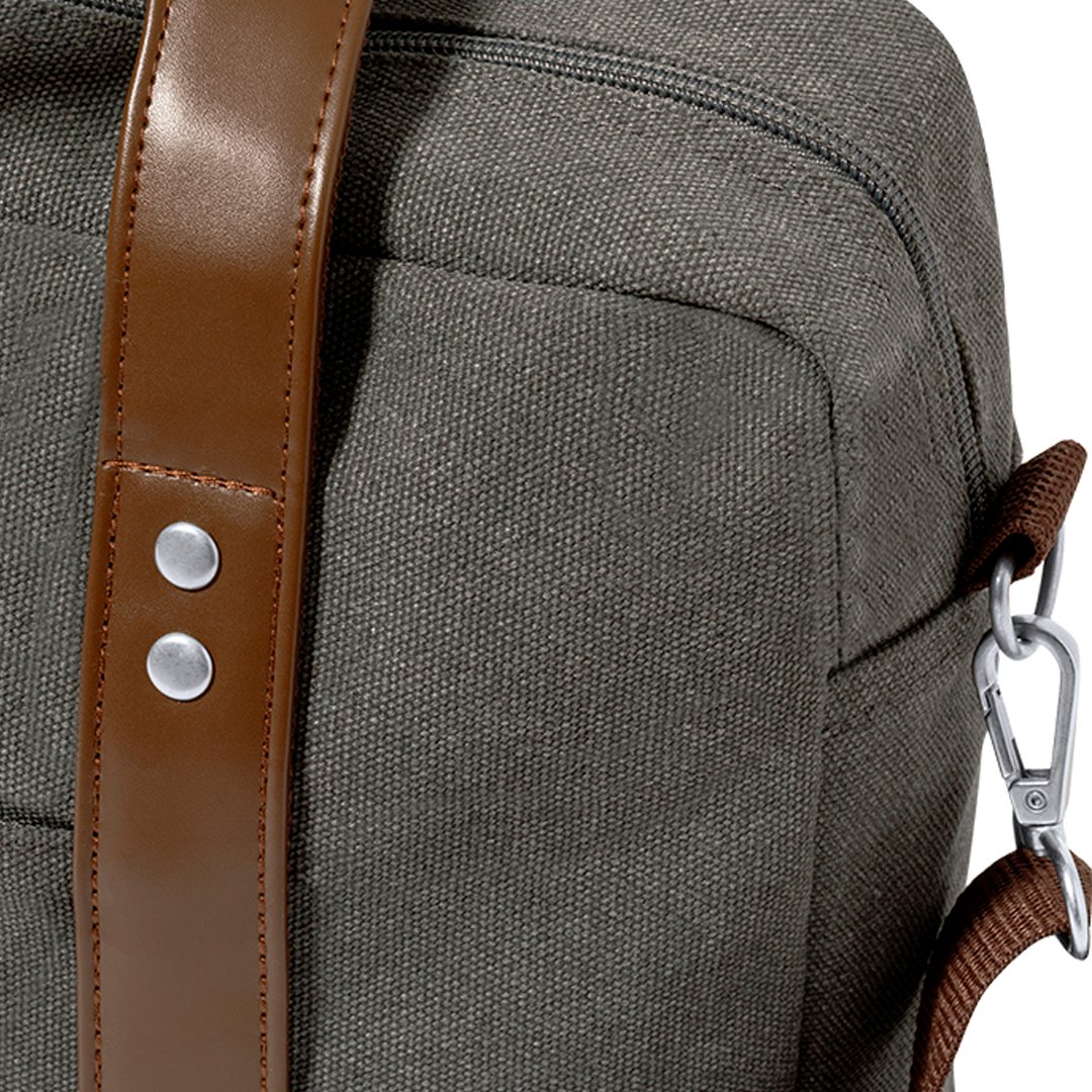 Portadocumentos Tramez - Imagen 6