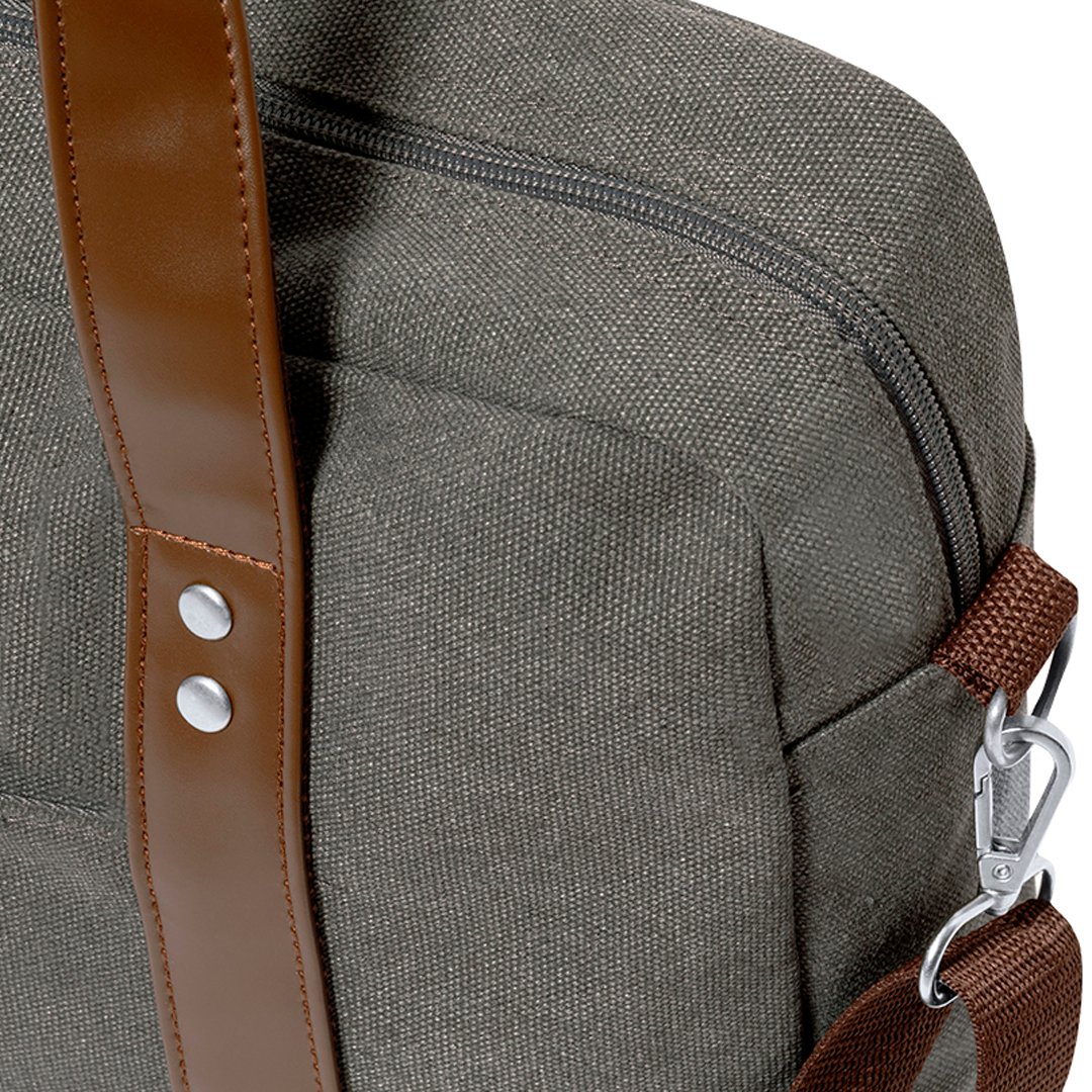 Portadocumentos Tramez - Imagen 4