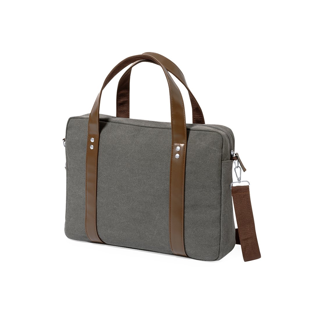 Portadocumentos Tramez - Imagen 2