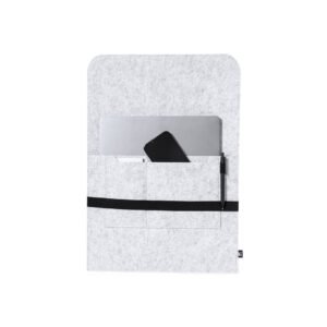 Funda Ordenador Portátil Riley - Imagen 2