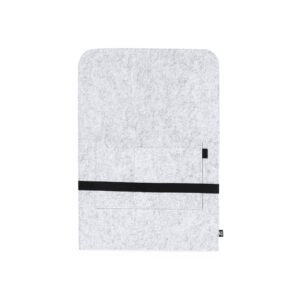 Funda Ordenador Portátil Riley - Imagen 4