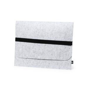 Funda Ordenador Portátil Riley - Imagen 5