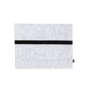 Funda Ordenador Portátil Riley - Imagen 6