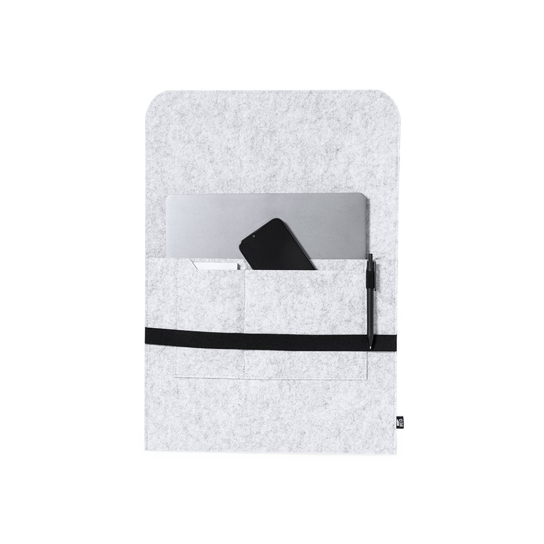 Funda Ordenador Portátil Riley - Imagen 2