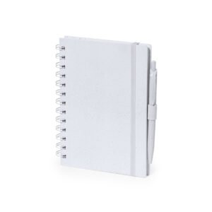 Libreta Ciara - Imagen 2