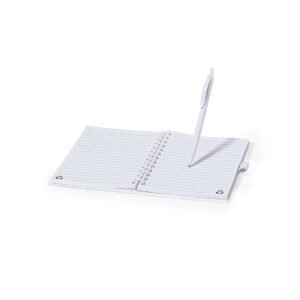 Libreta Ciara - Imagen 10