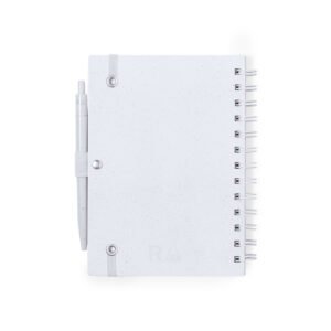 Libreta Ciara - Imagen 3