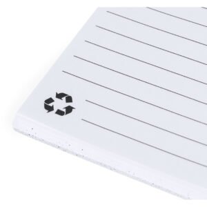 Libreta Ciara - Imagen 4