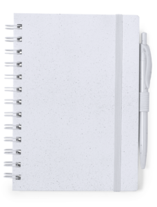 Libreta Ciara - Imagen 16