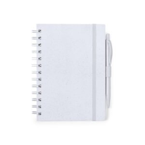 Libreta Ciara - Imagen 5