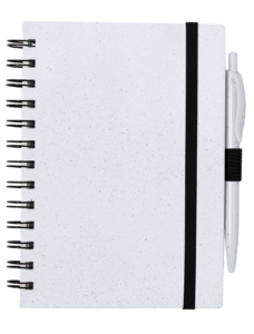 Libreta Ciara - Imagen 15