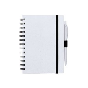 Libreta Ciara - Imagen 6