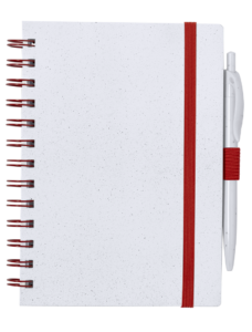Libreta Ciara - Imagen 14