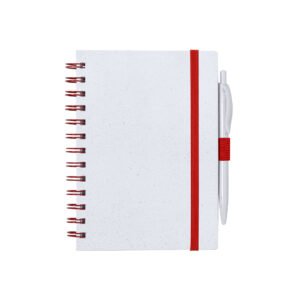 Libreta Ciara - Imagen 7