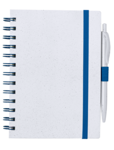 Libreta Ciara - Imagen 13