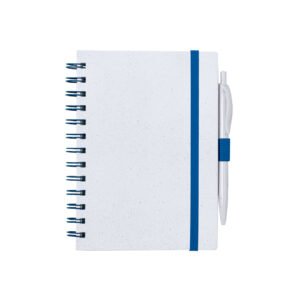 Libreta Ciara - Imagen 8