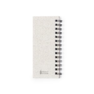 Bloc Notas Sorduk - Imagen 3