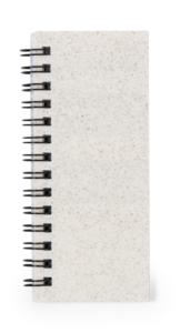 Bloc Notas Sorduk - Imagen 10