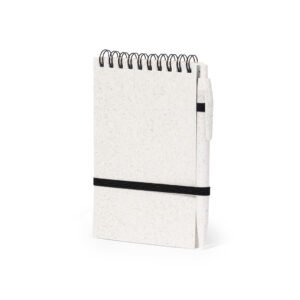 Libreta Fanny - Imagen 2