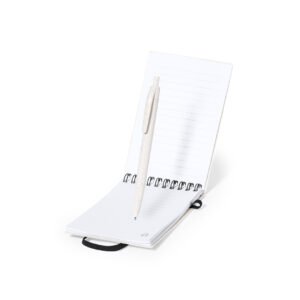 Libreta Fanny - Imagen 5