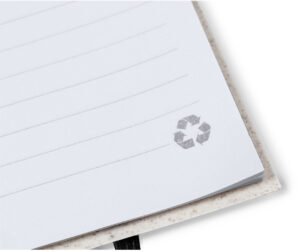 Libreta Fanny - Imagen 6
