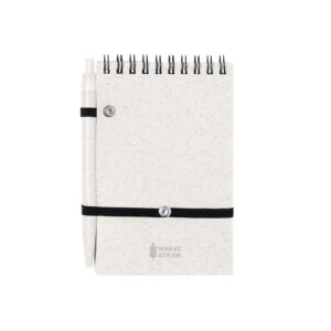 Libreta Fanny - Imagen 3