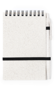 Libreta Fanny - Imagen 7