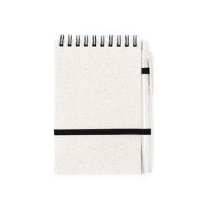 Libreta Fanny - Imagen 4
