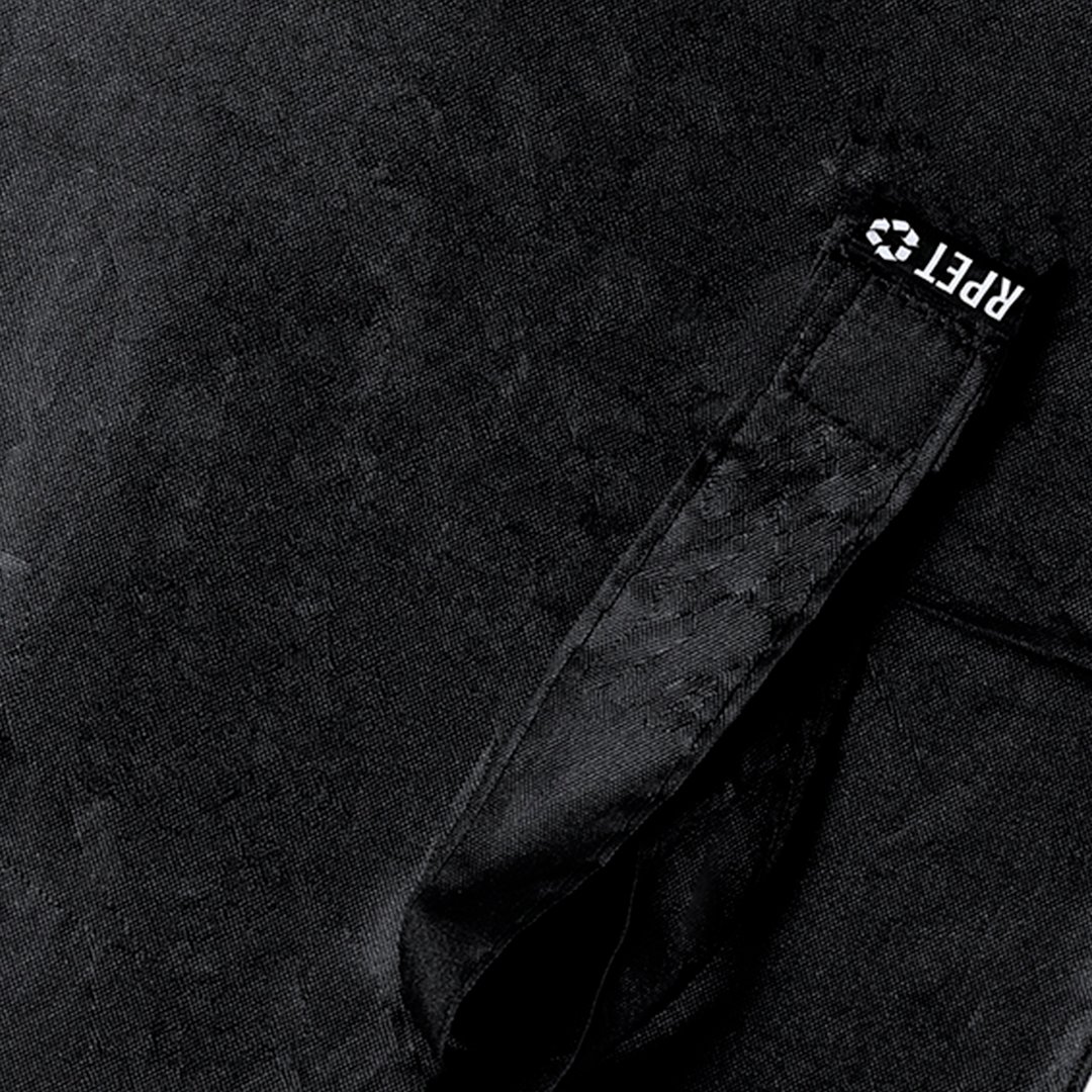 Paraguas Claris - Imagen 6