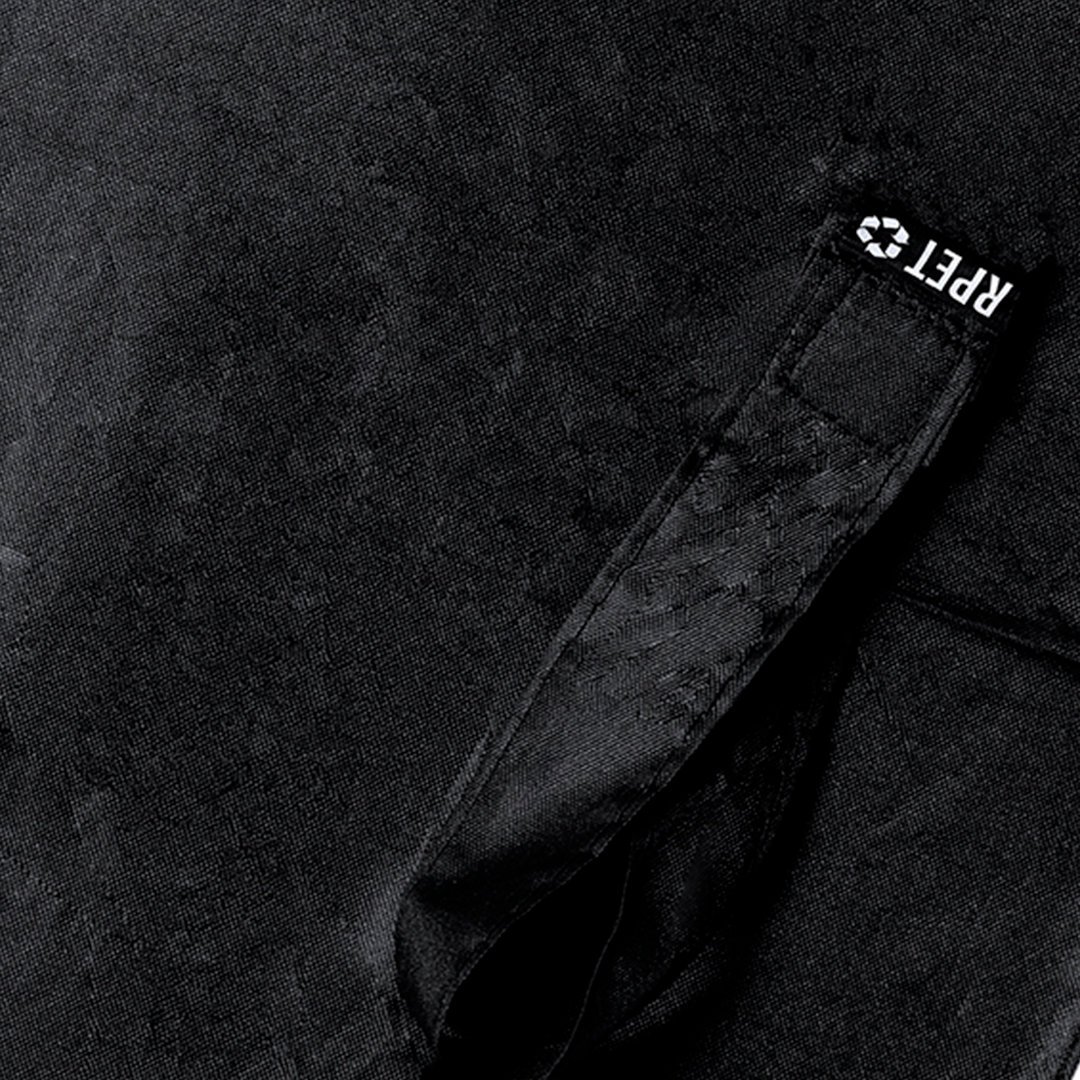 Paraguas Claris - Imagen 5